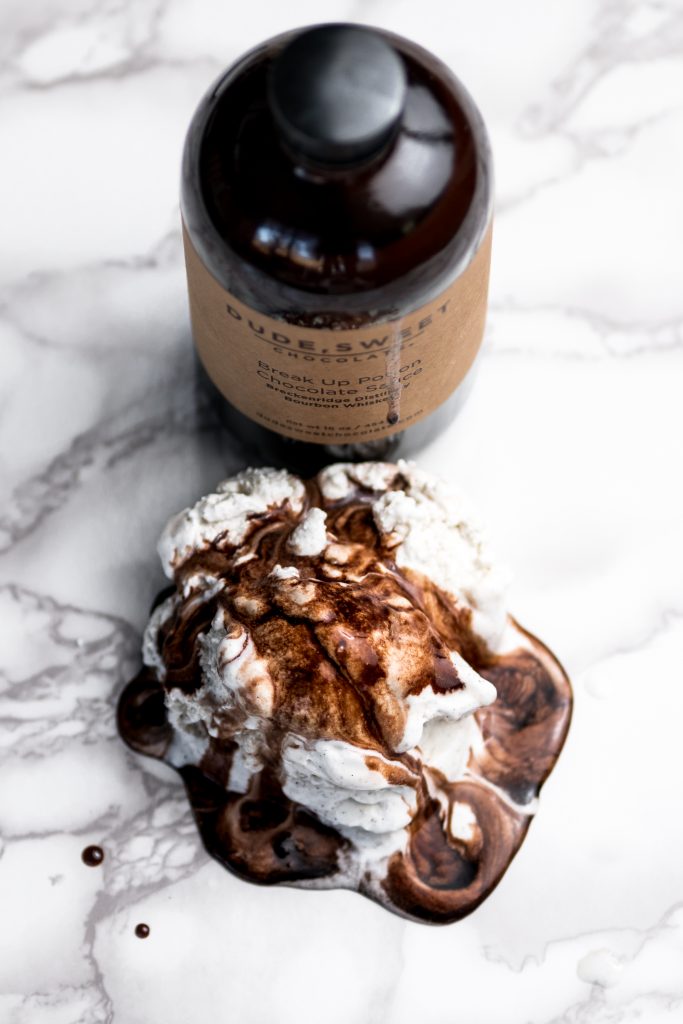 chocolate-sauce-dude-sweet-breakup-potion