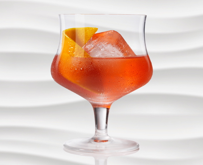 cocktail-gin-zephyr