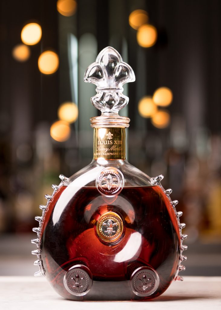 del-friscos-double-eagle-plano-spirits-wine-luxury