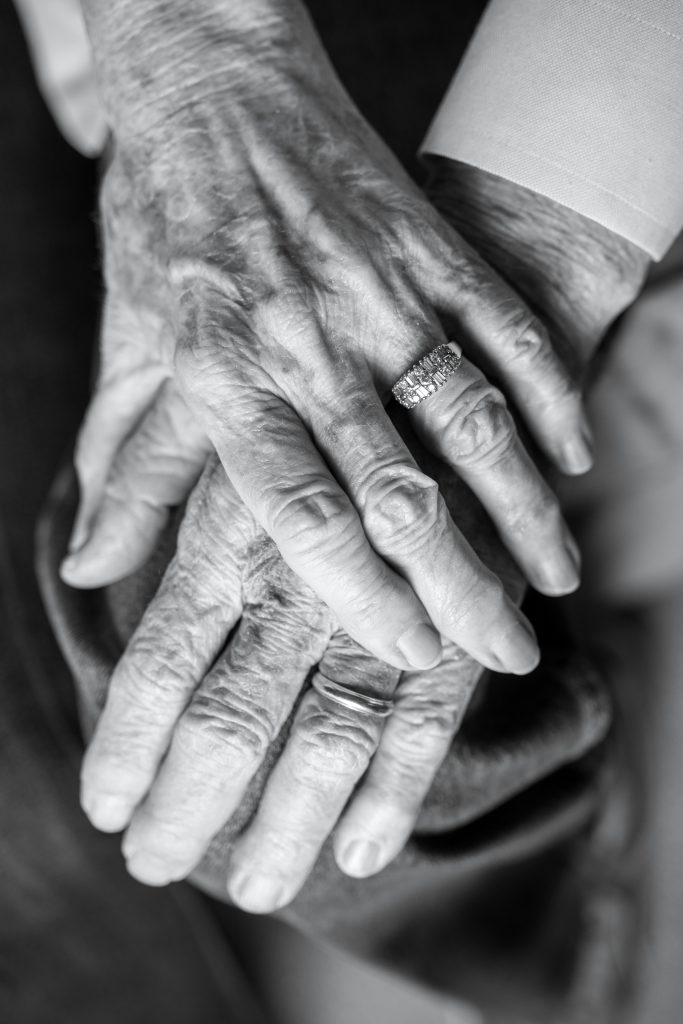 love-story-plano-sixty-three-years