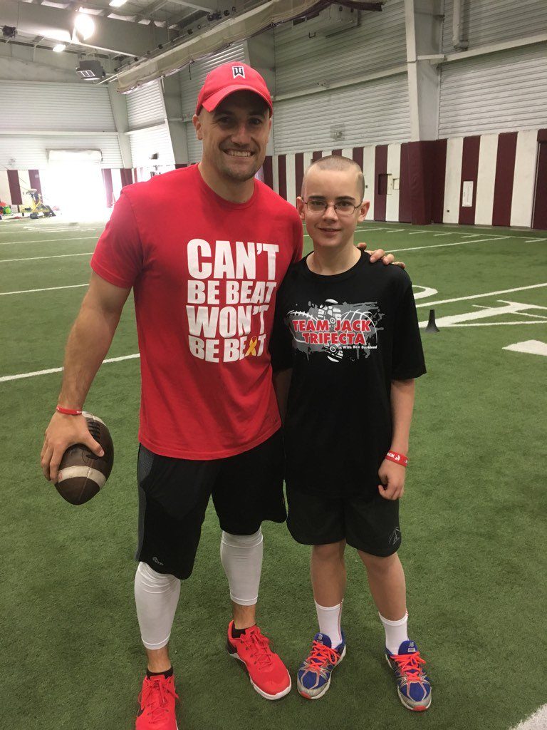 Rex-Burkhead-Team-Jack-Foundation