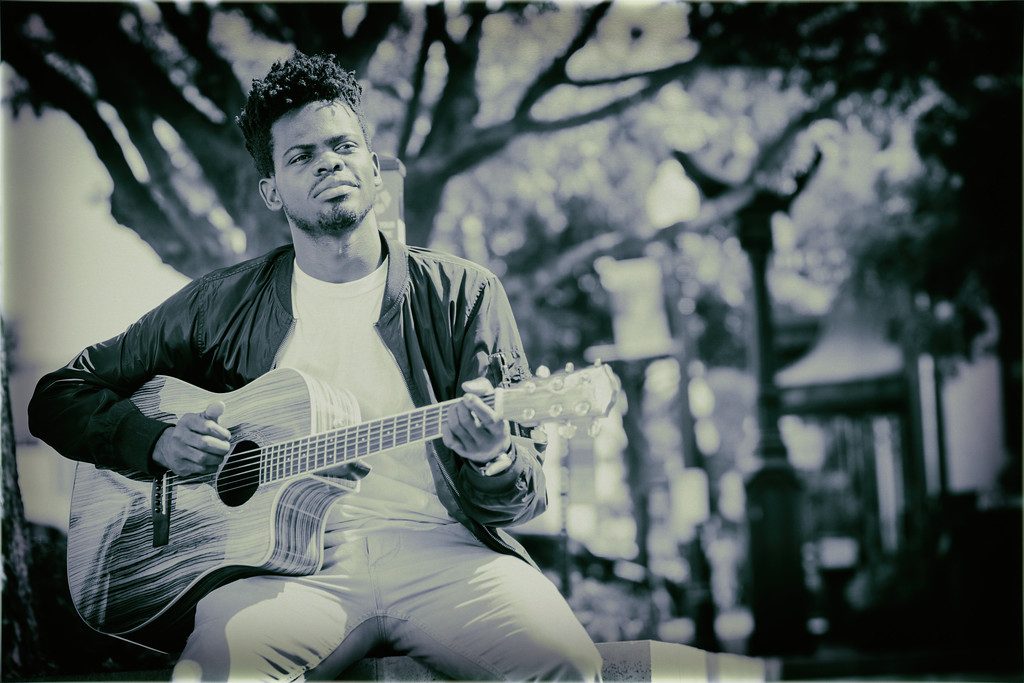 RB-2 Photography, Ronnie Blea, downtown plano, ron bultongez,