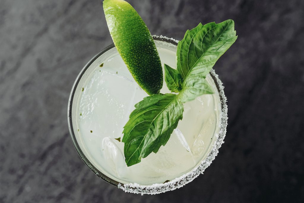 cinco-de-mayo-specials-dallas-plano