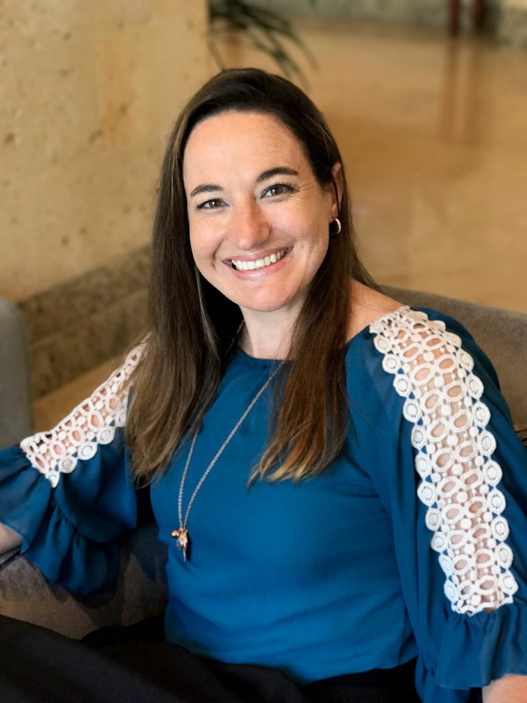 Amy Morrison, the Morrison Clinoc, dallas, mental health