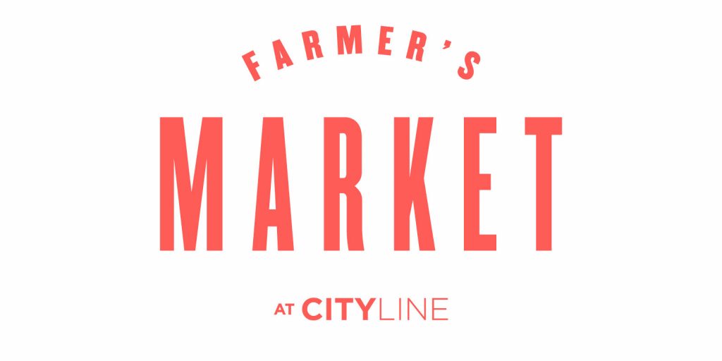CityLine, Four Seasons Markets, June, Farmer's markets, Richardson