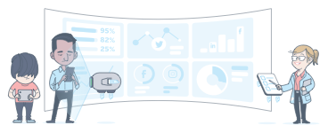 Which Social Media Networks Should SaaS Companies Advertise On?