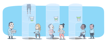 How to Divide & Conquer Your Sales Funnel