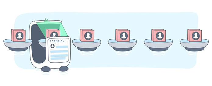 Sales Automation Made Easy