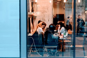 4 ways to find remote work pic