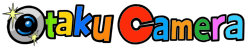 Otaku Camera