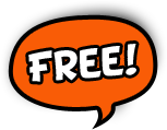 Free!
