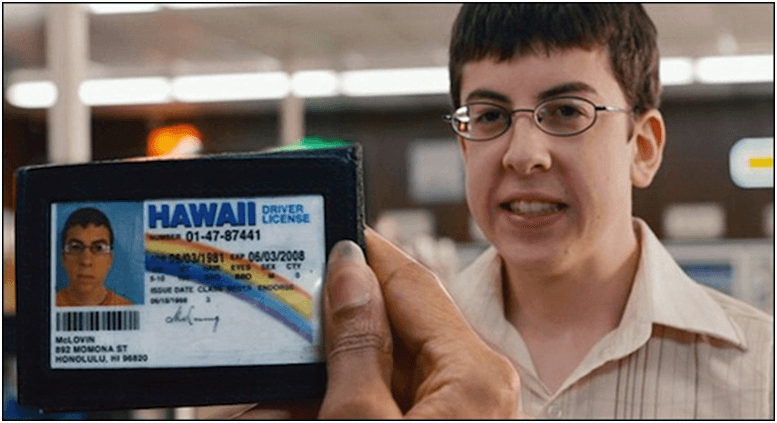 (Photo Credit: Superbad)