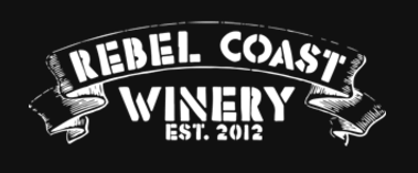 Rebel Coast Winery
