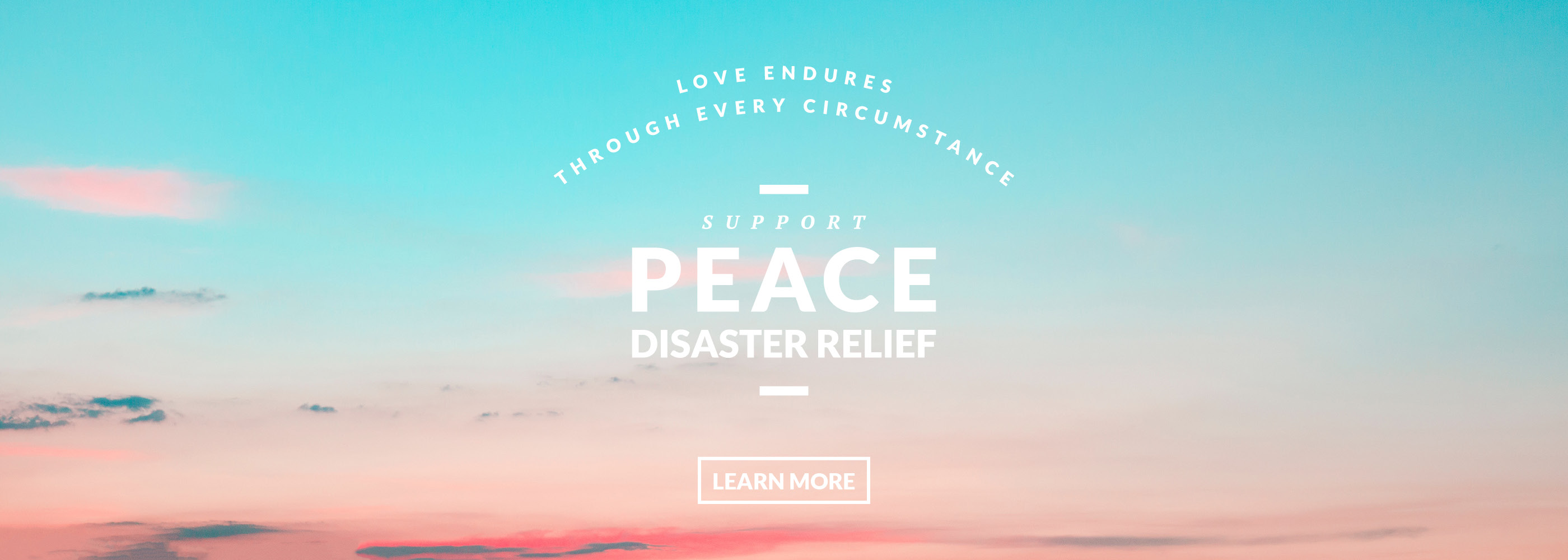 Saddleback Church One Family, Many Locations. Help. Healing. Hope.