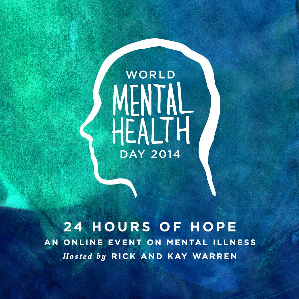 Changing Minds About Mental Illness foto picture Changing Minds About Mental Illness