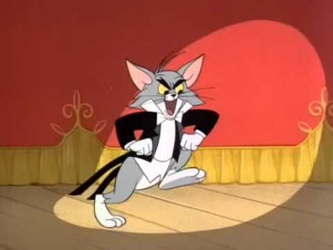 The Barber Of Seville A Classic Cartoon Tag Instantencore