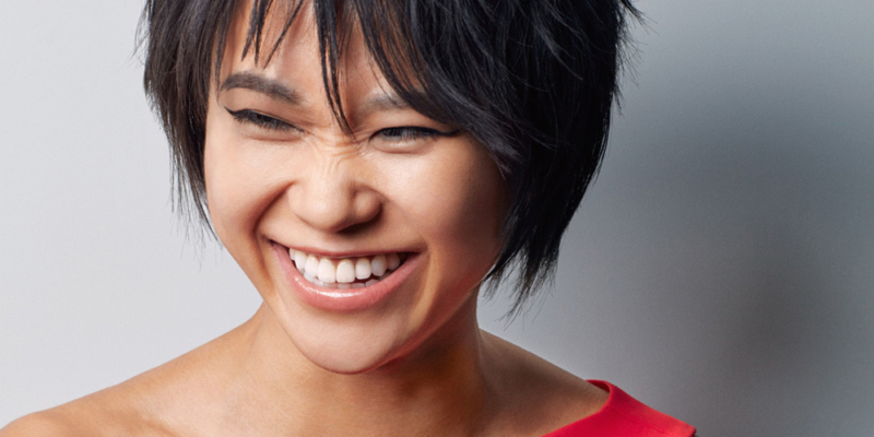 Yuja Wang to Perform Beethoven and Brahms in Surprise Encore Concerts