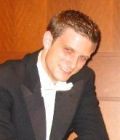 Alden F. Cohen