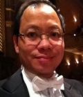 Chinh Le