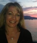 Diane Machado-Wyant