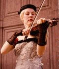 Josephine Gray