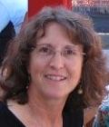 Lisa Antonino