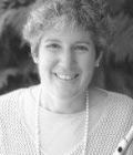Marian Concus