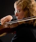 Nancy Kvam