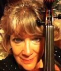 Rebecca Smith