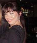 Robin Snyder