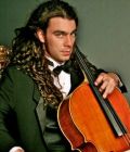 Shain Carrasco