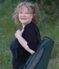 Susan Worland