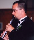 Michael Adduci