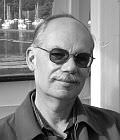 Norman Peck