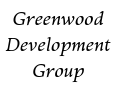 Gd group