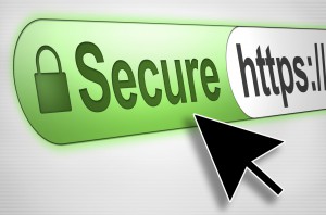 SSL-1-300x198