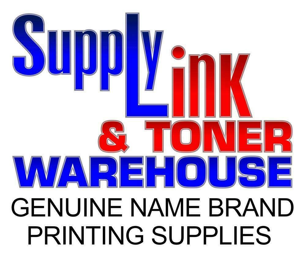 Source Technologies STI-204513 Black MICR Toner 3k - Picture 1 of 1