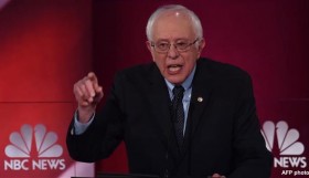Bernie_at_Fourth_Debate