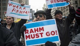 rahm_emanuel_resign_protest_ap_img (1)