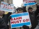 rahm_emanuel_resign_protest_ap_img (1)