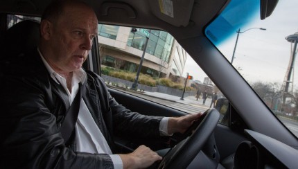 14UBER-facebookJumbo