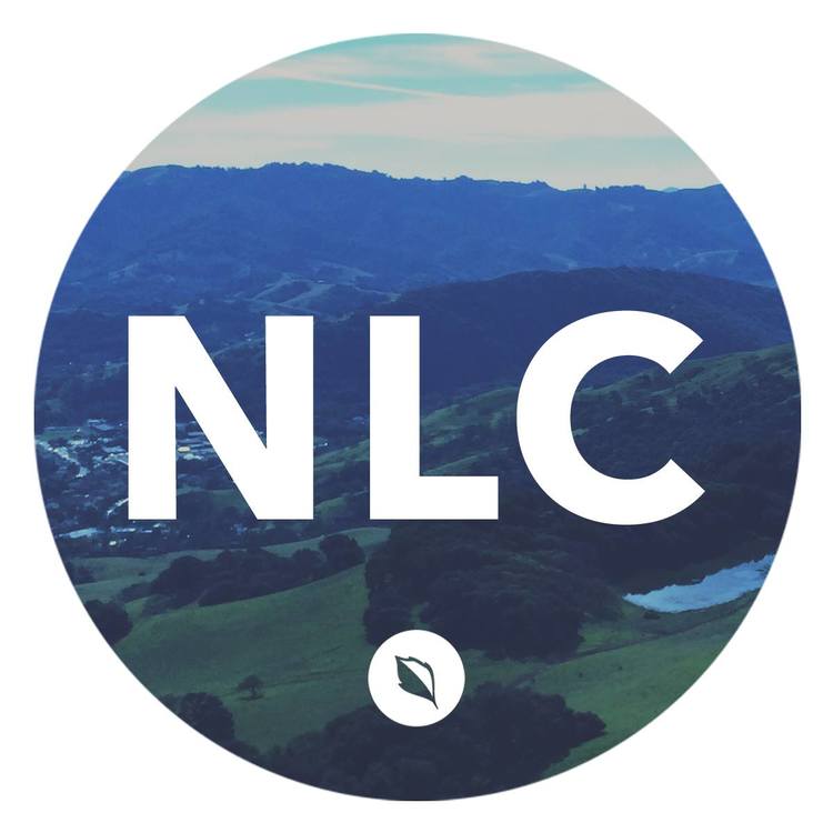 Image of New Life Church(Novato)