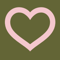 image of YogaONE