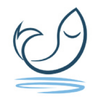 image of Willi's Seafood