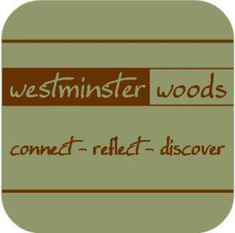 Image of Westminster Woods