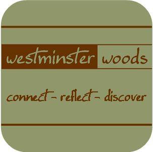 image of Westminster Woods
