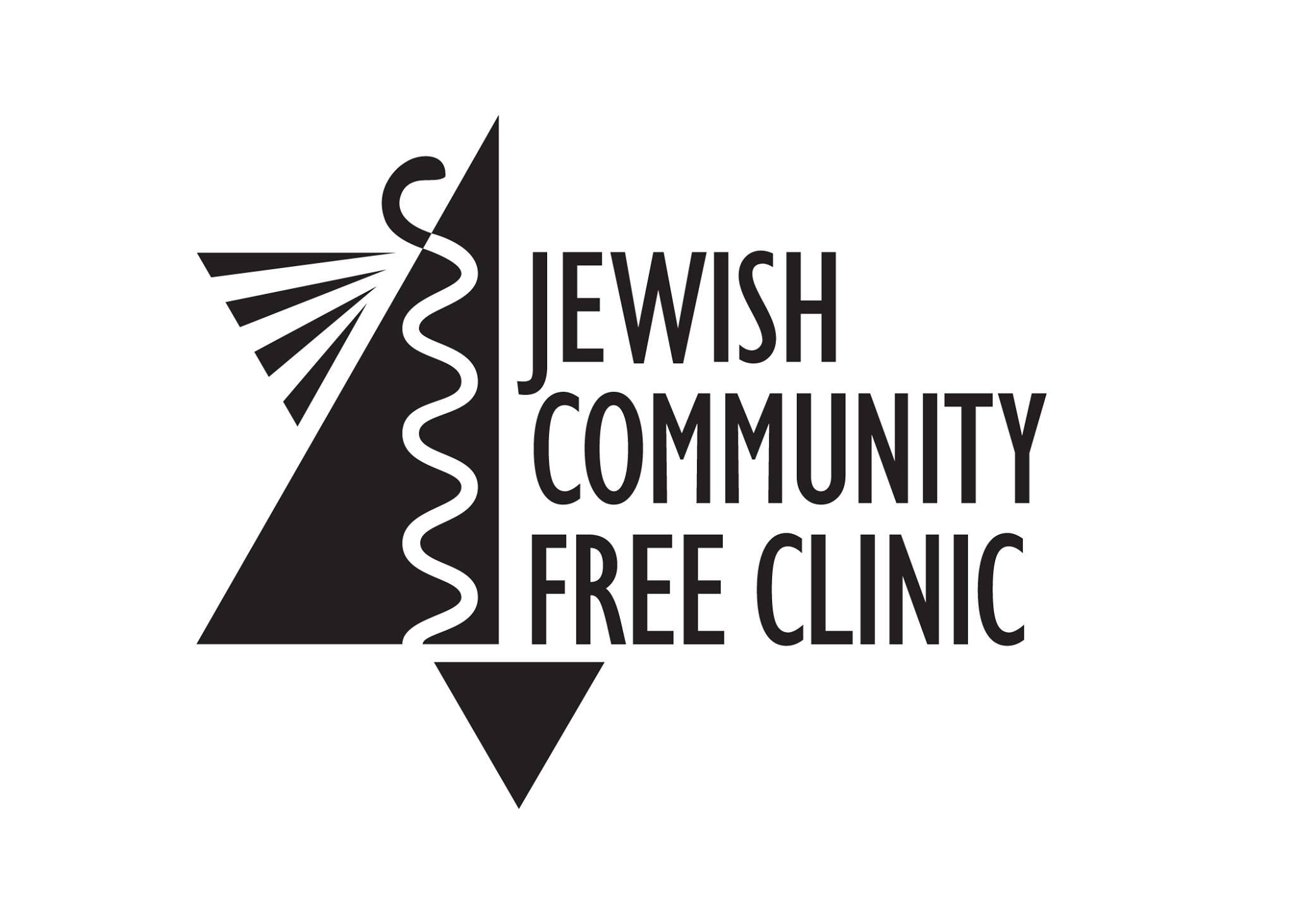 image of The Jewish Community Free Clinic