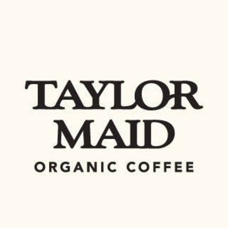 Image of Taylor Maid