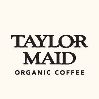 image of Taylor Maid