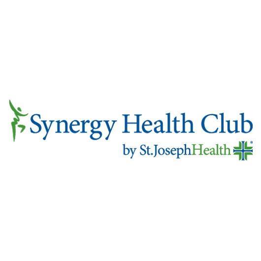 image of Synergy Health Club
